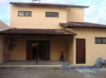 37754871.jpg · VENDA DE CASA DUPLEX 4 QUARTOS NA PRAIA DO MORRO