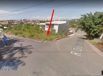 2017/08/56505071.jpg · Terreno Á Venda no bairro Itapebussu em Guarapari-ES