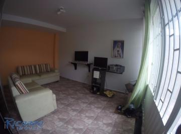 2017/07/55782119.jpg · Casa Triplex 4 Quartos Á Venda no bairro São Judas em Guarapari-ES.
