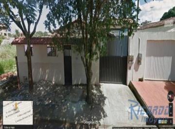 37753910.jpg · VENDA DE CASA 3 QUARTOS NO BAIRRO ITAPEBUSSU