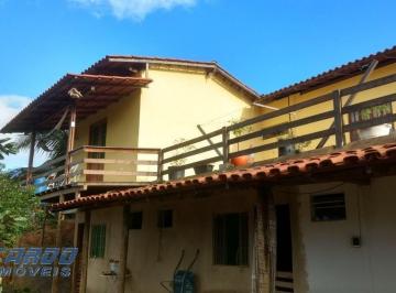 2017/08/57315404.jpg · Chácara à venda em Tartaruga, Guarapari - ES
