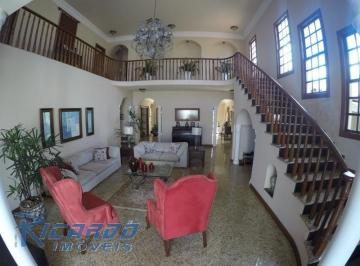 2018/03/66159591.jpg · Belíssima Mansão Á Venda - São Judas Tadeu - Guarapari - Casa Duplex 4 Quartos