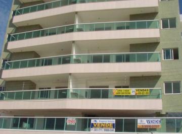 37753197.jpg · Apartamento 3 Quartos À Venda na Praia de Peracanga, Enseada em Nova Guarapari-ES.