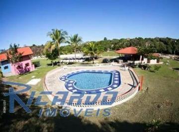 2017/05/53201233.jpg · Sítio à venda, vista para serra, Lameirão, Guarapari - ES