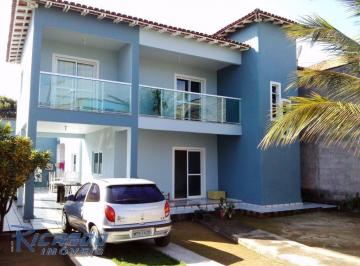 2017/06/54138542.jpg · Casa Duplex 4 Quartos à Venda no Bairro Itapebussu em Guarapari-ES