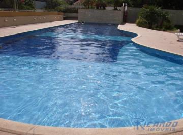 Apartamento · 157m² · 4 Quartos · 3 Vagas · VENDA DE APARTAMENTO 4 QUARTOS - PERACANGA - NOVA GUARAPARI.
