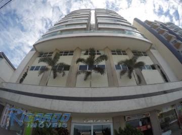 2017/05/52452707.jpg · Apartamento à Venda com 3 Quartos frente mar na Praia do Morro Guarapari-ES