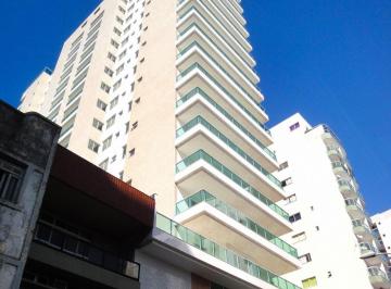 2017/08/56962252.jpg · Ótimo Apartamento 3 Quartos À Venda no  Centro de Guarapari-ES