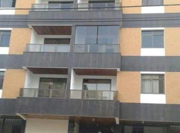 Foto 42 · Cobertura Duplex À Venda com 4 Quartos na Praia do Morro em Guarapari-ES.
