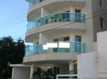 37752533.jpg · Apartamento 2 quartos, 2 vagas à venda com vista lateral para Praia da Bacutia - Enseada Azul - Nova