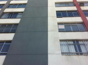 Foto 20 · Ótima Loja à Venda com 400 m² em Santa Lucia em Vitória-ES.