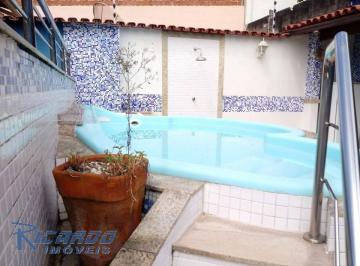 2018/02/64726619.jpg · Casa Duplex Á Venda 3 Quartos - Praia do Morro Guarapari-ES.
