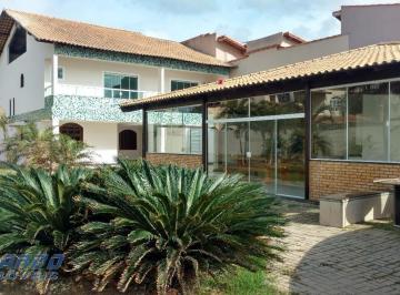 2017/09/58860304.jpg · Casa Duplex Frente Mar - Ponta da Fruta - Vila Velha-ES