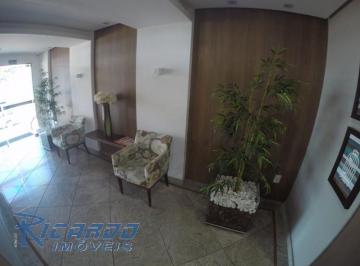 2017/04/51803722.jpg · Apartamento com ótima vista para mar com 3 quarto sendo 1 suíte - Centro - Guarapari