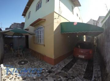 Casa · Oportunidade Casa Sobrado à Venda no São Judas Tadeu - Guarapari ES