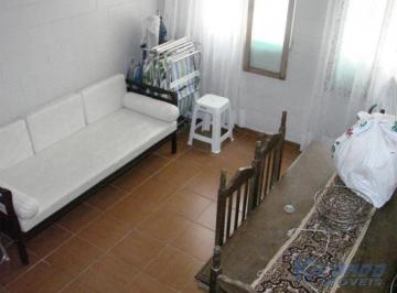 37752446.jpg · Casa á venda com 2 quartos e 2 suítes em Guarapari na Praia do Morro