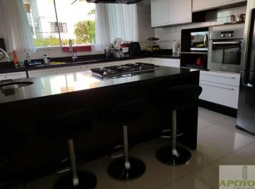 Casa · 200m² · 3 Quartos · 5 Vagas · REGIÃO JD.PRUDÊNCIA  CASA TÉRREA, 3 DORMITÓRIOS, 5 VAGAS