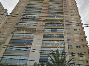 Apartamento · 192m² · 3 Quartos · 3 Vagas · Apartamento para ALUGAR na Vila Nova novo com 192m² pronto para morar.