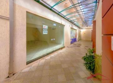 b32107f4dad3db7455d7d85984cfcbfd196dccec · Sala para alugar, 90 m² por R$ 2.370,00/mês - Centro - Joinville/SC