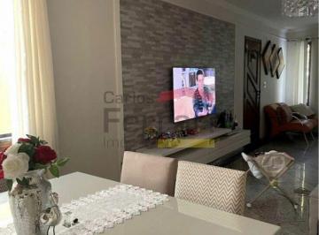 Casa · 300m² · 4 Quartos · 10 Vagas · Sobrado pronto para morar, com 3 suítes- Zona Norte - Irmãos Arnoni