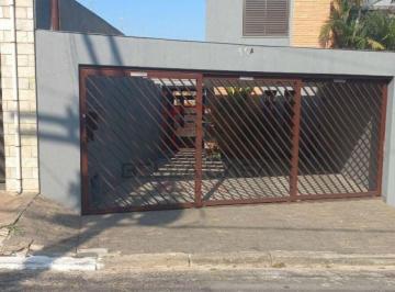 Casa · 140m² · 3 Quartos · 2 Vagas · Excelente sobrado  Vila Prudente  Próximo ao Metrô