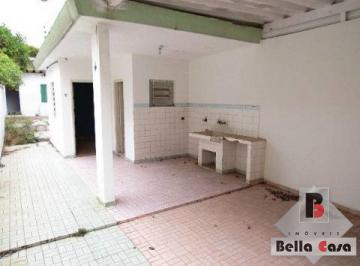 Casa · 250m² · 2 Quartos · 2 Vagas · Sobrado Mooca