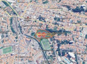 3923e443fc7039ed46a80ae490929e6dda129acb · Área Comercial - Centro
