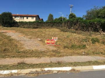 36f8222f910723b327b8666030c4b53f0c348254 · Terreno - Industrial/ Comercial - Parque dos Canários