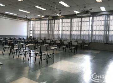 Comercial · 80m² · Sala Comercial em Osasco