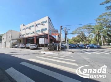 l0607a.jpg · Comercial para locação no Centro