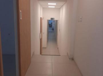 v7126a.jpg · Comercial à venda no Centro com 5 quartos