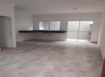 v7180a.jpg · Casa à venda no Jaguaribe com 2 quartos