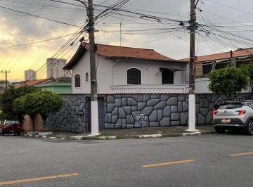 Casa · 150m² · 3 Quartos · 2 Vagas · Sobrado com 3 dormitórios em Osasco