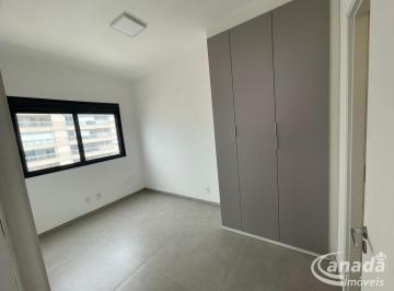 v6358a.jpg · Apartamento à venda no Vila Osasco com 2 quartos