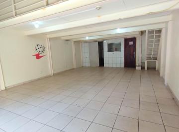 Comercial , Curitiba · Loja - Centro