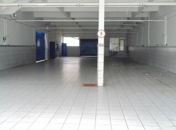 1551700260.jpg · Prédio comercial no Rebouças 100% locado com rendimento de R$ 11.000,00 mensal, Rua Brasílio Itiberê