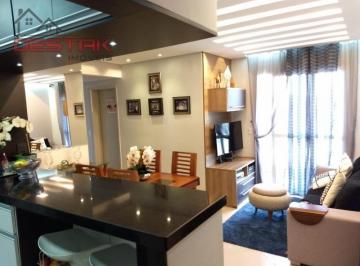 v3270a.jpg · Apartamento - Vila Rami 