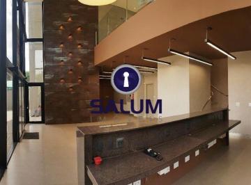 Comercial · 700m² · Comercial para aluguel - em Estoril