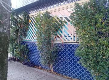 6e8be6aeecbf2c21664205c1e5714e12c3162abf · Casa com 5 dormitórios à venda, 150 m² por R$ 659.000,00 - Parque das Nações - Santo André/SP
