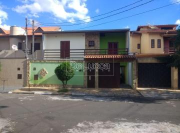 0 · casa à venda em Parque Via Norte