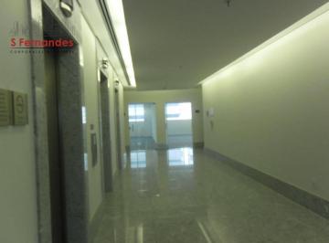 35ff7fa3ca039622a3d90f7d574af4430b08f7b4 · Conjunto para alugar, 1523 m² por R$ 94.578,53/mês - Jurubatuba - São Paulo/SP