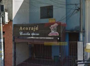 Comercial · 125m² · Loja Comercial Santana ao lado do metrô