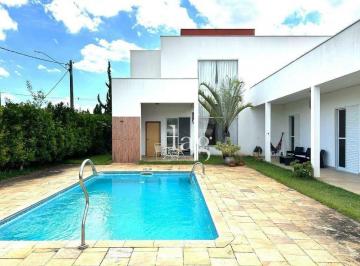 548afffcb3a39f7c3b17fedc4a0b0a06031e4375 · Casa à venda, 287 m² por R$ 1.450.000,00 - Condominio Solar do Bosque - Sorocaba/SP