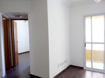a0eb4aca1011d0ceecd1d4cb46bab891e76f2c43 · Apartamento com 2 dormitórios à venda, 64 m² por R$ 650.000,00 - Jardim Apolo II - São José dos Camp