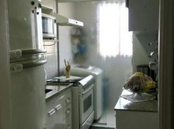 439a1ce22317ce005ba328b7c3114fe5fd139fe4 · Apartamento com 2 dormitórios à venda, 52 m² por R$ 398.000,00 - Vila Mascote - São Paulo/SP