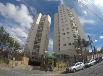 cbf268f31bd7b62fcf289c355ac00fa7c1f3e66d · Cobertura residencial para venda e locação, Macedo, Guarulhos.
