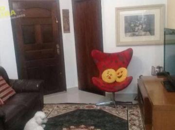 c22d57584fdfd014b61e132a556fd0e6eb612fd7 · Sobrado residencial à venda, Jardim Terezópolis, Guarulhos.