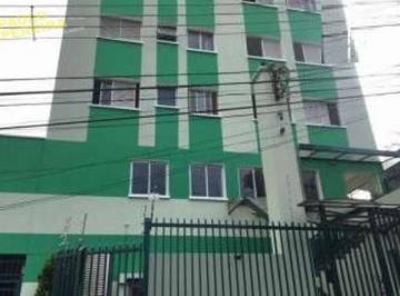 30550668bbafa6a23aa5e446da9f999dd4771647 · Apartamento residencial à venda, Jardim Santa Mena, Guarulhos.