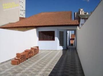 4d2cac31eaf8fe157b3ba42f220ca2c7ac74a1d3 · Sobrado residencial à venda, Vila Rosália, Guarulhos.