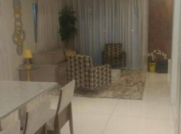 e640a3c47f557532e2d699eaede655c6e15826de · Cobertura - Parque Clube